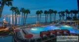Offers Spa maintenance in San Diego