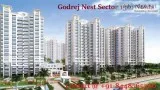 Buy Tentative Penthouse Godrej Nest Sector 150