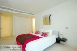 Stunning one bedroom flat in Newcastle