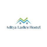 Adithya Ladies Hostel