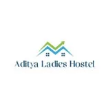 Adithya Ladies Hostel