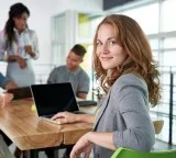 Microsoft Dynamics 365 Business Central