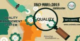 Grow Your Business with ISO 9001 Certification in Delhi