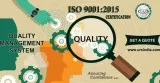 Grow Your Business with ISO 9001 Certification in Delhi