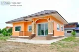 Professional House painters in Bangalore