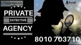 The most important features of a Private Detective Agency