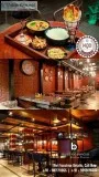 Fastest Growing Ministry Of Beer Franchise