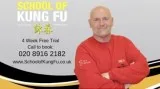 Finding the best Wing Chun in South Croydon