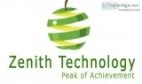 7.Zenith Technology  Kengeri &ndash offers training on ADVANCE E