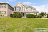 Welcome to 651 SUPERIOR WAY FAIRBURN GA 30213