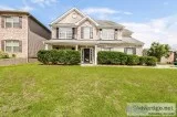 Welcome to 651 SUPERIOR WAY FAIRBURN GA 30213
