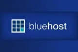 Best web Hosting Plans
