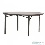 Planet160 Table (5&rsquo3&Prime Round)