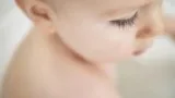 Newborn Photography Service in Victoria BC