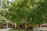 Welcome to 2192 Barbara Ln Decatur GA 30032