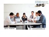 Sps attestation services in virar