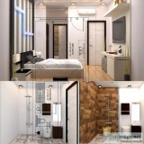 Want the Best 3d Rendering Services Company in Delhi NCR India o