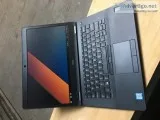 BOGO-ish Dell Latitude E7420 and Dell Latitude E7470