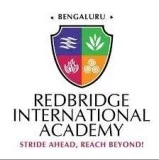 Admissions are started at Redbridge International School for the