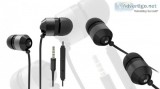 Searching for the Best 3d product Modeling Company in Delhi NCR 