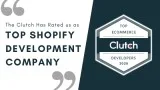 eCommerce Web Design  Store Design From Top Rated Agency by Clut