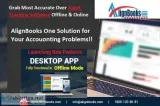 Grab Most Accurate Over Asset Tracking Software Offline and Onli