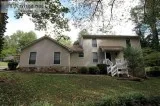 Welcome to 3481 Dry Creek Rd Marietta GA