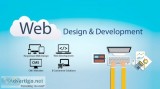 A Brief on Our Website Development Company
