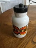 EXTREME WATER BOTTLE