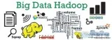 BigData Training Institute in Velachery