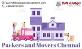 Packers and Movers Chennai