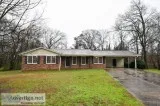 Welcome to 946 Forest Ridge Dr Se Marietta GA 30067