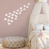 Wall Decals UK