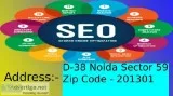 SEO&nbspServices&nb spin&nbspIndia&nbs p