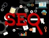 SEO services in Moti Nagar  klifftechnologies