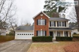 Welcome to 165 Foster Trace Dr Lawrenceville GA