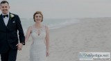 Ocean City Wedding Packages