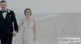 Ocean City Wedding Packages