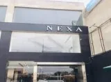 COMPETENT AUTOMOBILES Co Ltd NEXA Bahadurgarh