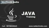 Best Java training institute