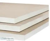 POLYISO INSULATION READY FOR PICKUP NOW OPEN DAILY AND SATURDAY