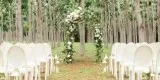 Weddings in Rotorua New zealand