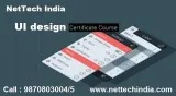 Best UI design course