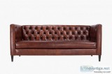 Buy Ultra Luxury ChesterField Sofas Chairs Online Sofa Manufactu