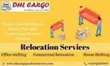 Packers and Movers Chennai  Movers and Packers Chennai