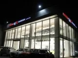 Take Free ARENA Car Test Drive Delhi at DD MOTORS