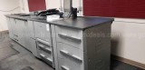 Konica Minolta 1200 copier