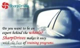 Best car driving school in bangalore
