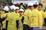 T-Shirt and Bag Manufacturer In India-TheCrossWild
