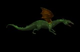 Find the Best 3d Product Animation Company in Delhi NCR India or